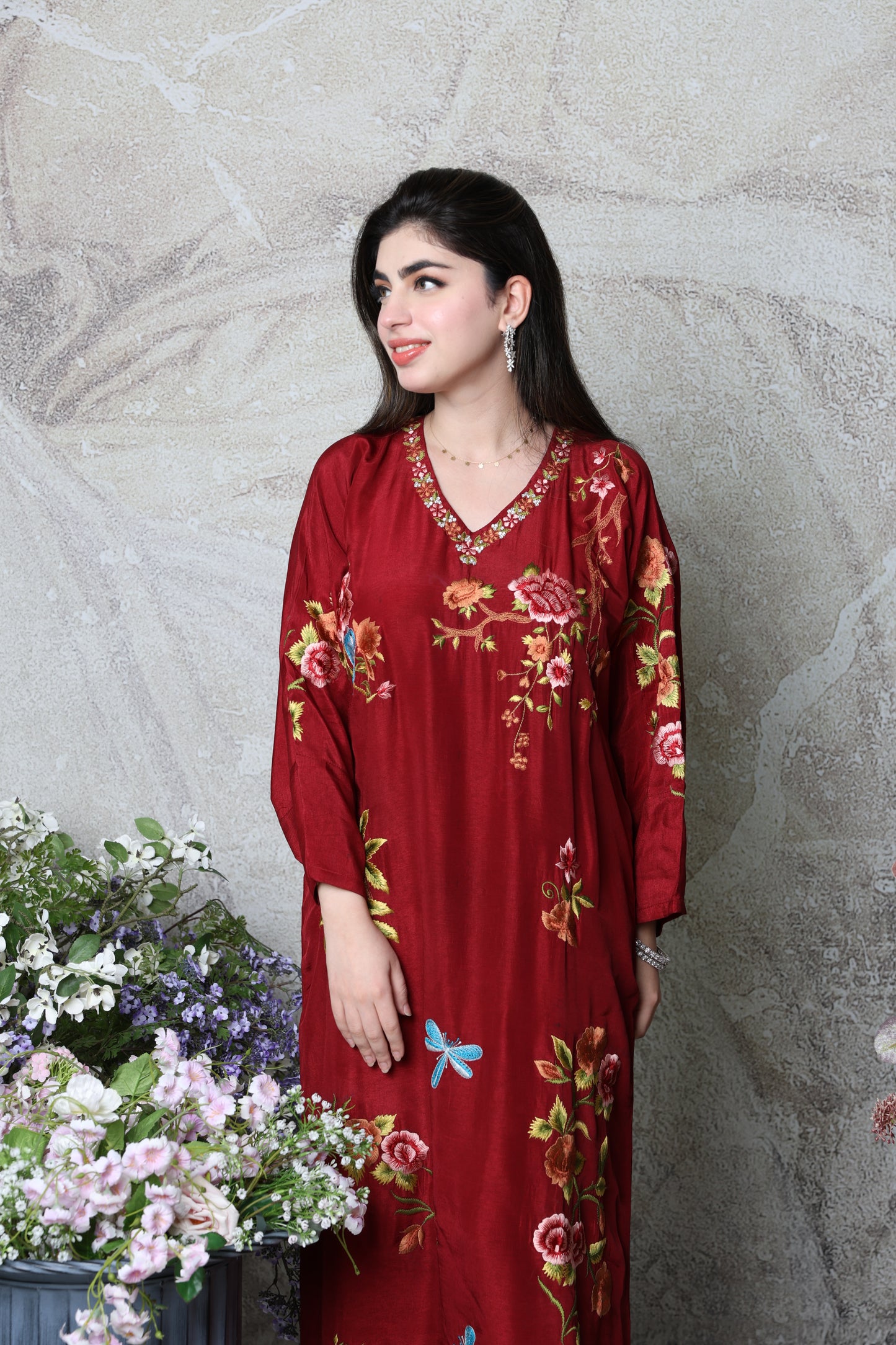 Laal
