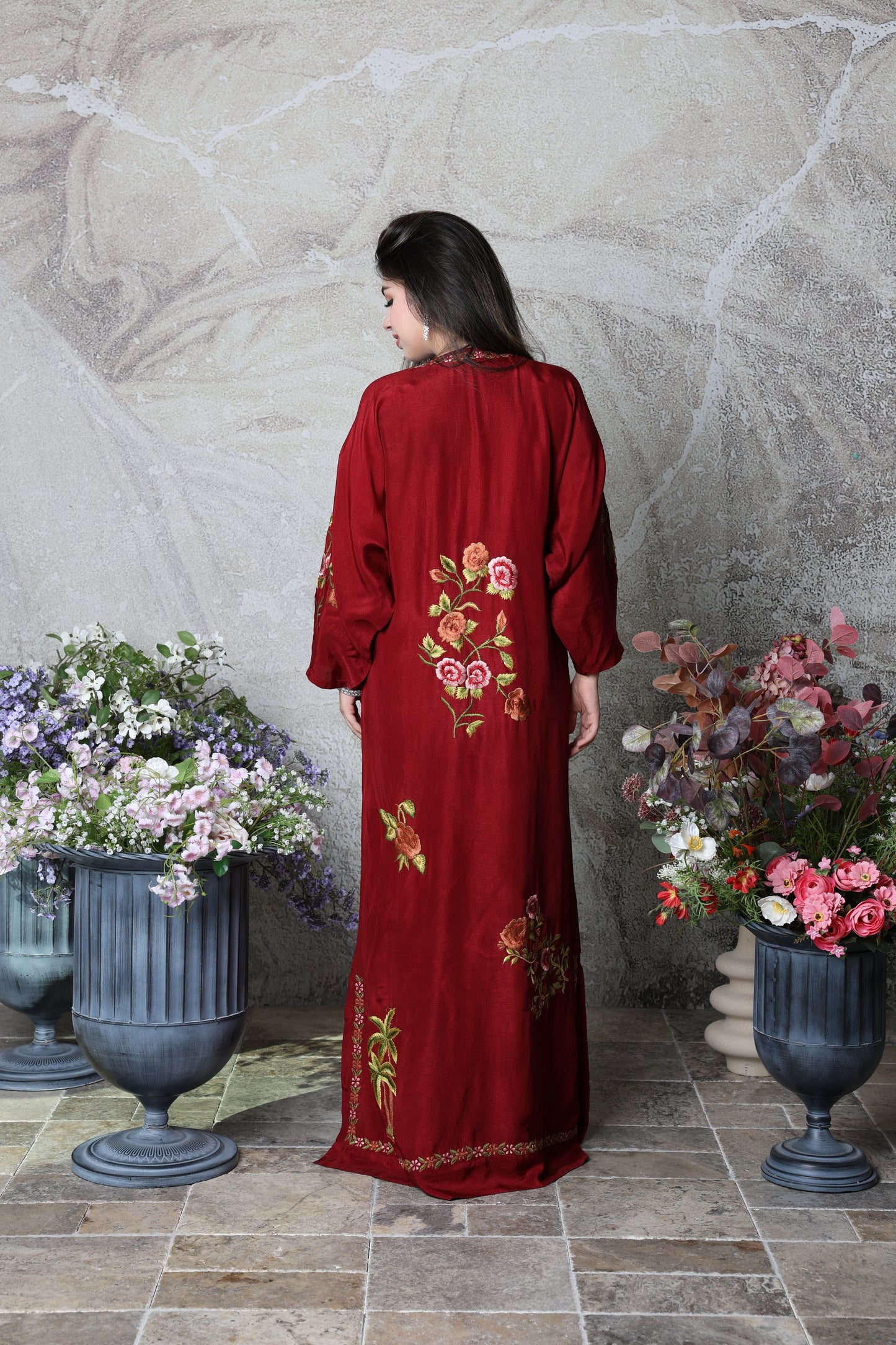 Laal