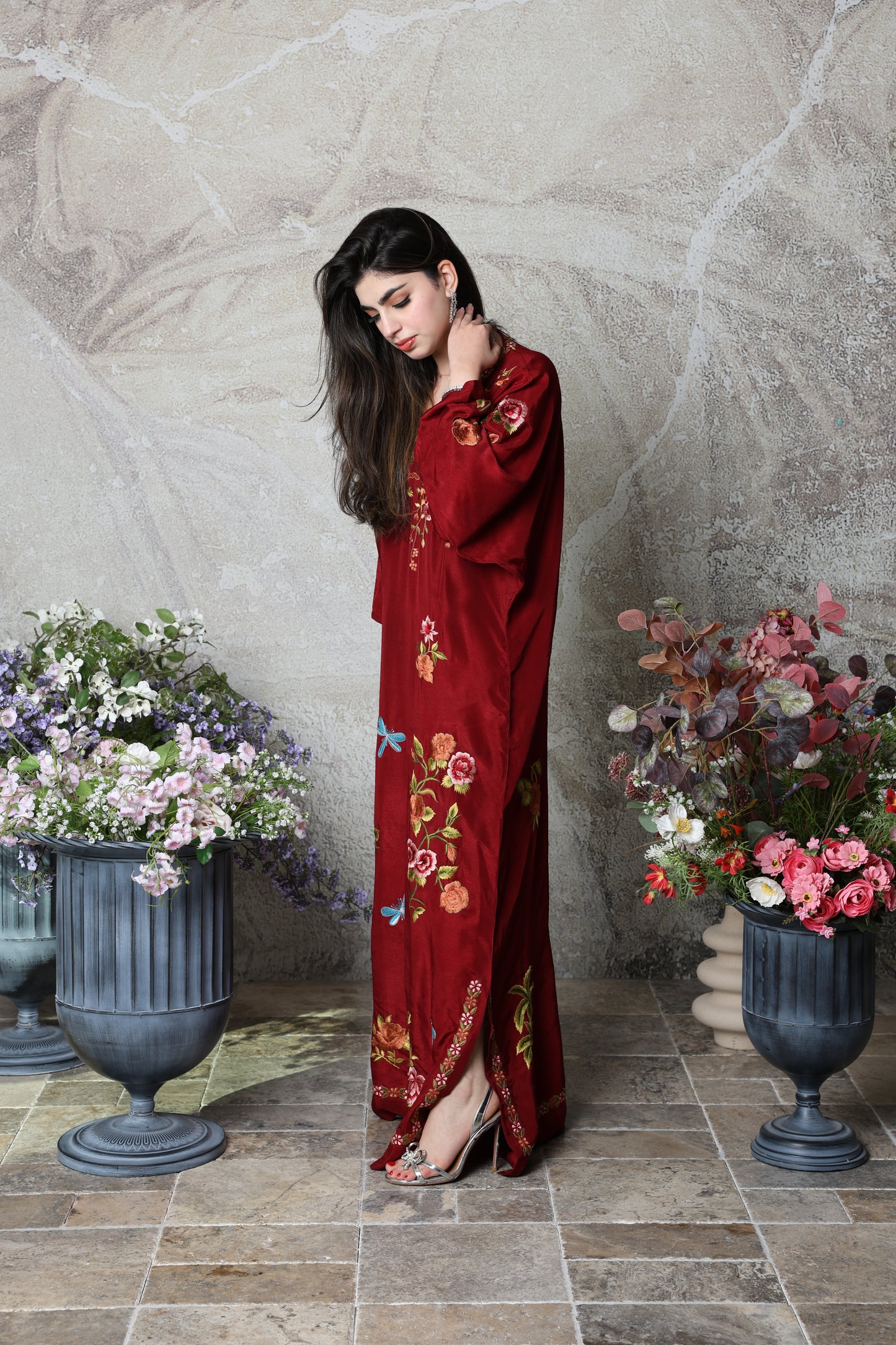 Laal