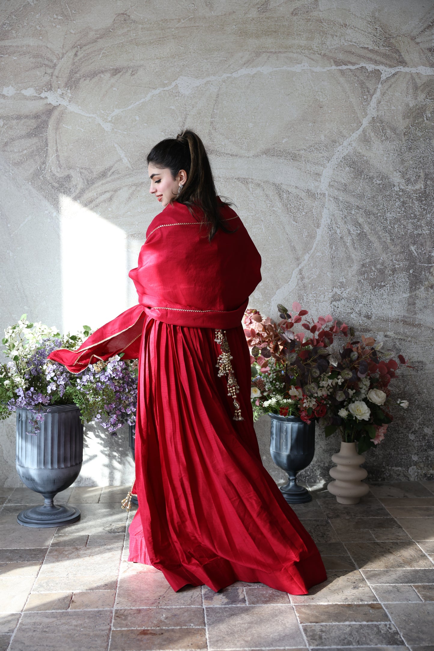 Gulaab