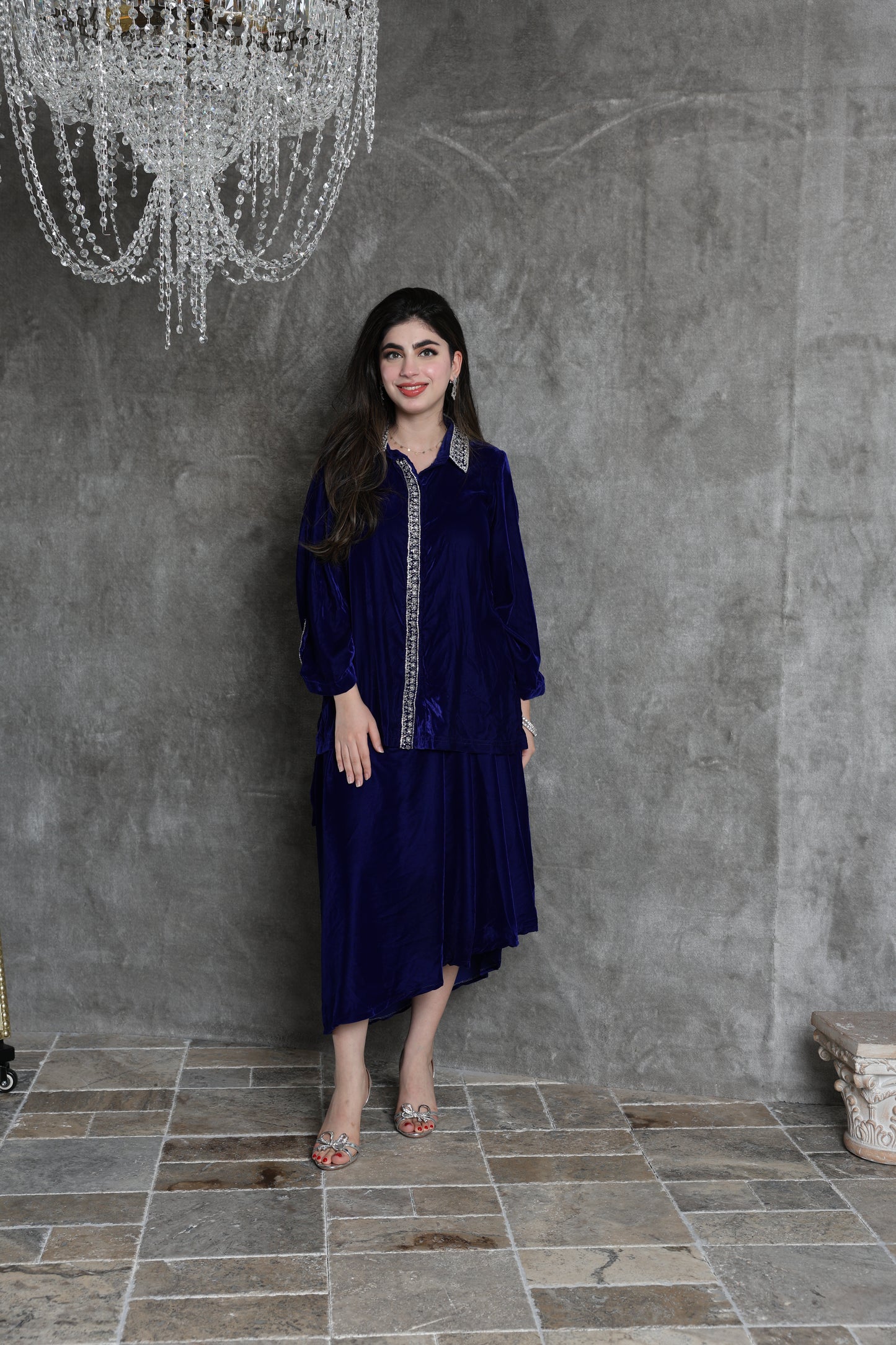 Neelam