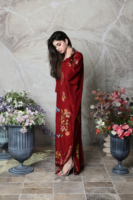 Laal