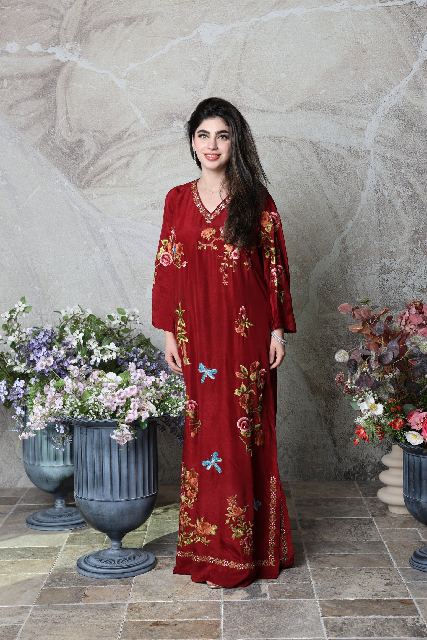 Laal