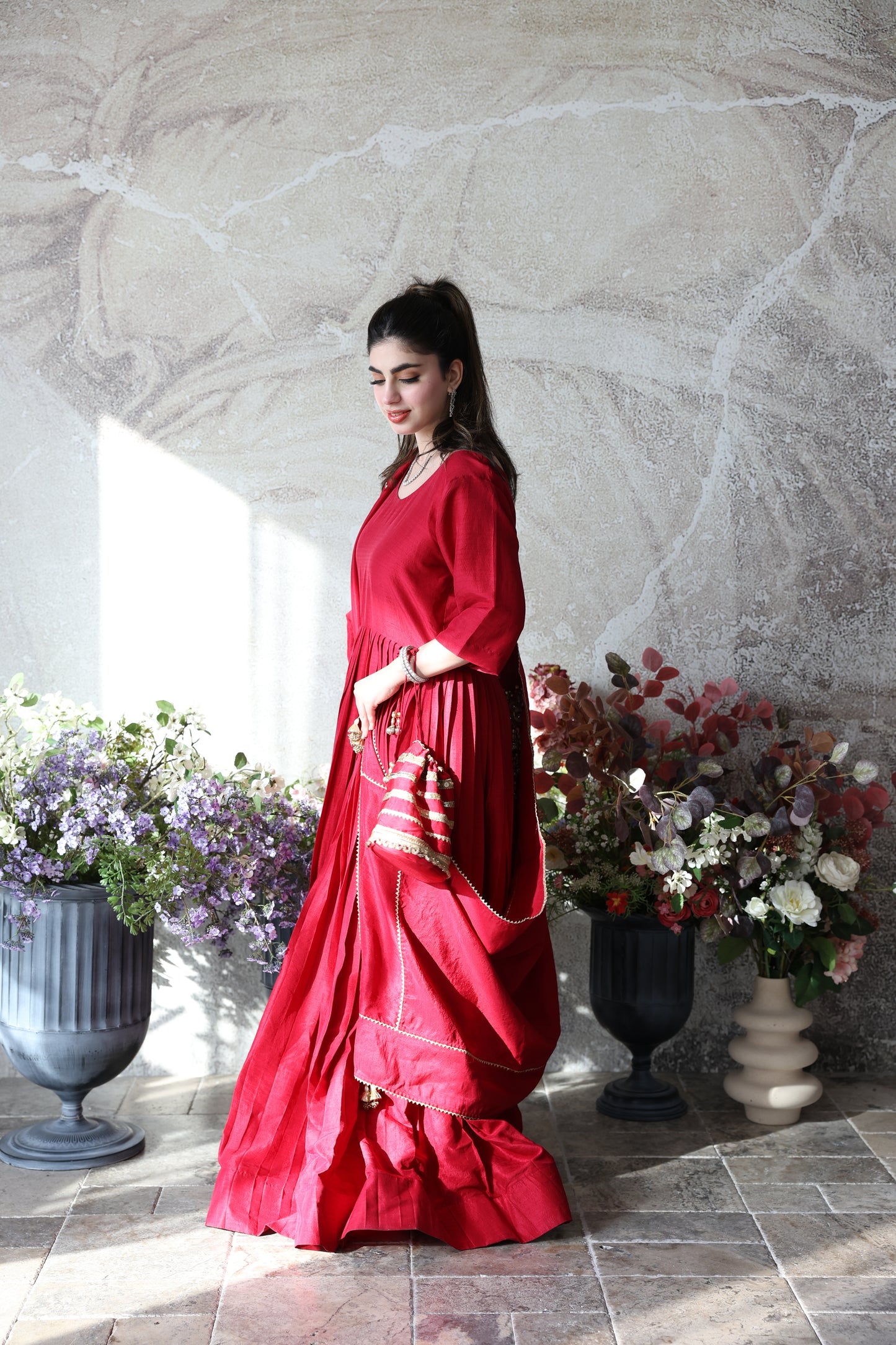 Gulaab