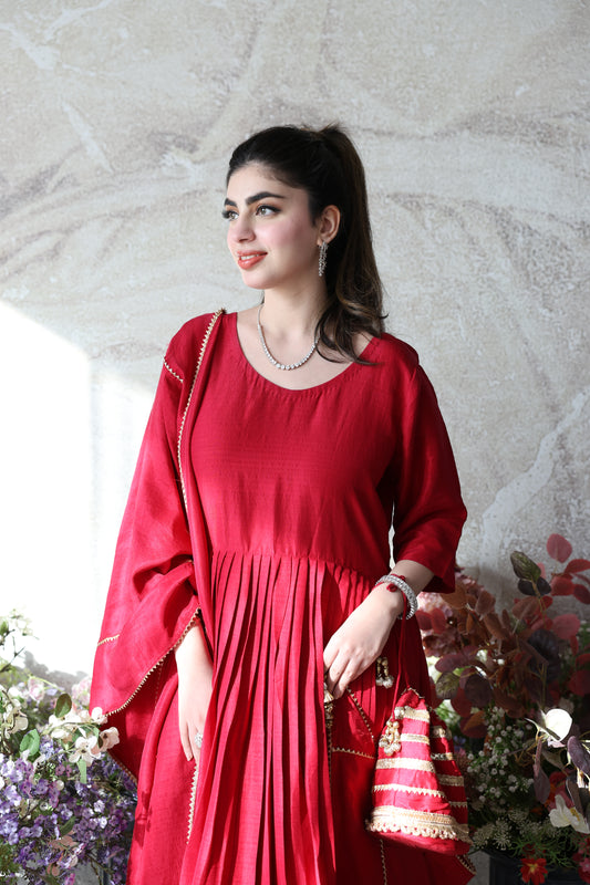 Gulaab