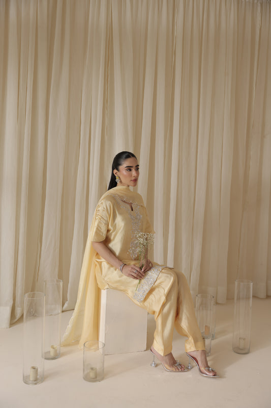 Amal set