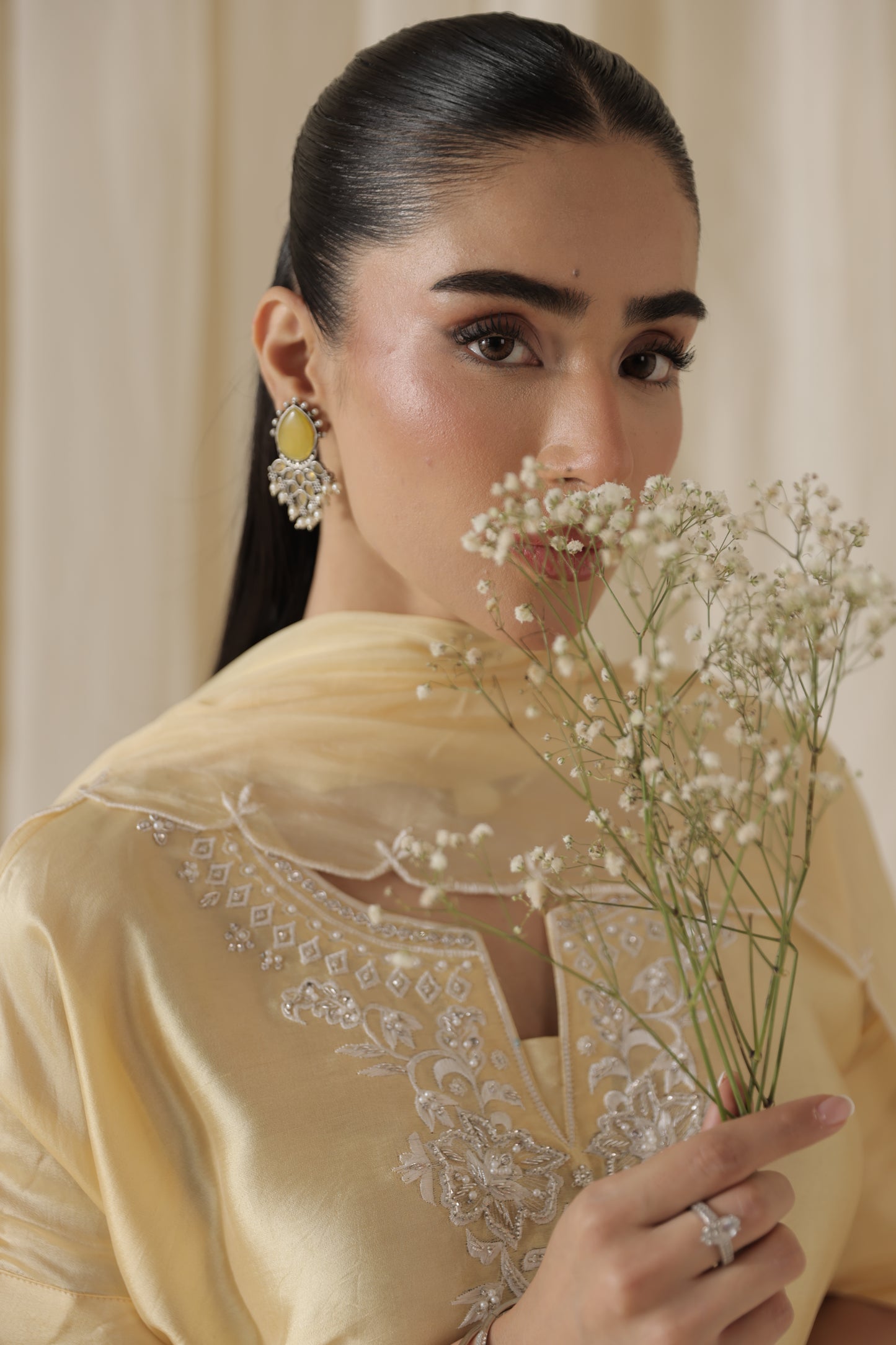 Amal set