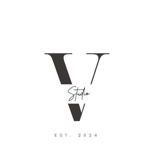 Studio V